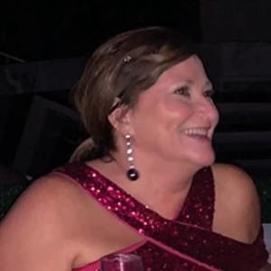 Meet your Posher, Maritza